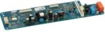 OEM Frigidaire Dishwasher Control Board #5304517594