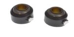 OEM HVAC Blower Bearing 3/4" Delhi, 2/Pack #67-4036-2