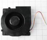 OEM Bosch Cooktop Cooling Fan #12008984