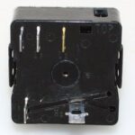OEM Whirlpool Range Switch #703650