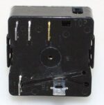 OEM Whirlpool Range Switch #703650