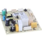 OEM Frigidaire Freezer Main PCB #5304521525