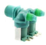Aftermarket Samsung Water Valve #DC62-00311FCM