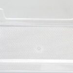 OEM Frigidaire Refrigerator Door Bin #5304536370