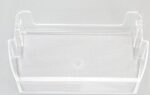 OEM Frigidaire Refrigerator Door Bin #5304536370