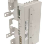 OEM Whirlpool Washer Electronic Control Board #WP8182695