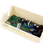 OEM Samsung Dryer Control Board #DC92-01025D