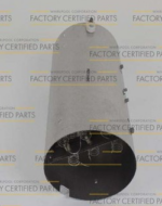 OEM Whirlpool Dryer Heating Element Assembly 5000W #WPY308612