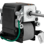 OEM Broan Exhaust Vent Fan Motor 99080446B