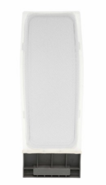 OEM Whirlpool Dryer Lint Screen Filter #WP349639