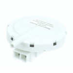 Whirlpool Washer Pressure Switch Part # W11662130