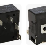 OEM Frigidaire Range Infinite Switch #318220083-USED