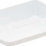OEM Samsung Refrigerator RH Door Bin #DA97-08406A