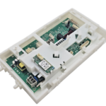 OEM GE Front Load Washer Control Board #WG04F13218
