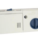 OEM Whirlpool Dishwasher Dispenser #W11765080
