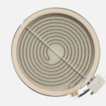 Frigidaire Range Surface Element 8" Part #318198834