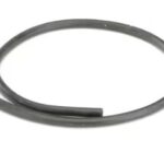 OEM Samsung Washer Dispenser Hose #DC67-00089A
