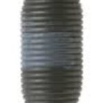 OEM GE Dishwasher Spring #WG04L01313