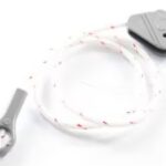 OEM Blomberg Dishwasher Rope #1881050100