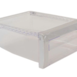 OEM Samsung Assembly Case Veg (Left) #DA97-11323B-USED