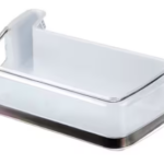 OEM Samsung Refrigerator Door Bin #DA97-11521B-USED