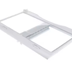 OEM Samsung Cover Assembly-veg Ref #DA97-11287A-USED