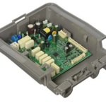 OEM FRIGIDAIRE REFRIGERATOR BOARD ASSEMBLY #5304510305