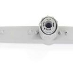 OEM Samsung Dishwasher Middle Spray Nozzle #DD82-01339A - USED