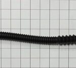 OEM Frigidaire Washer Fill Hose with Nozzle #134211701