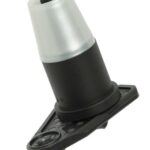 OEM Bosch / Tassimo Nozzle T-Disc Jet Piercing Unit #00616231