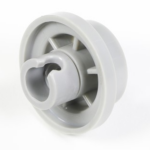 OEM Frigidaire Lower Rack Roller #5304475625