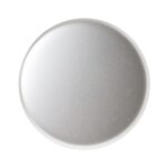 OEM GE Washer Knob #WW03L00344
