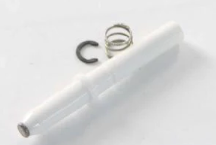 OEM Dacor Cooktop 18k Burner Ignitor Kit #106088