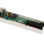 OEM Samsung Dishwasher Main PCB Assembly #DE92-02256A