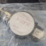 OEM Maytag Dryer High Limit Thermostat #Y302850