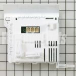 OEM Whirlpool Washer Control Board #W10315850