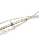 OEM Frigidaire Range Oven Sensor #5304533448