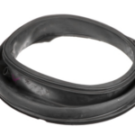 OEM Whirlpool Washer Door Boot Seal #W11578223