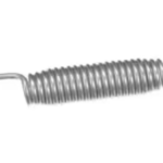 OEM Whirlpool Washer Suspension Spring #W11771999