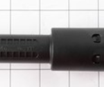 OEM Whirlpool Washer Shock Absorber #W11316766