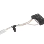 OEM Whirlpool Dryer Door Switch #W11189162