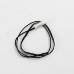 OEM Frigidaire Refrigerator Thermostat Kit - Defrost #5303918851