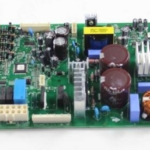 OEM LG Refrigerator Main Control Board #EBR79267109