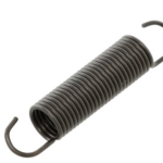 OEM Samsung Microwave Door Spring #DE61-00048A
