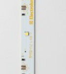 OEM Frigidaire PC BOARD-LED CLUSTER POLARIS #5304524650