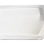 Aftermarket Samsung Refrigerator Door Shelf Bin #DA97-12650A