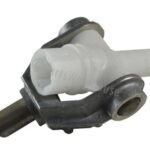 OEM Maytag Washer BLOCK, TORQUE AND YOKE #WP6-2066850