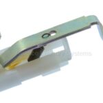 OEM Maytag Washer LEVER ASSY (UNBALANCE) #WP22001681