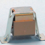 OEM Whirlpool Dryer Door Catch #W11240283